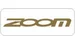 ZOOM