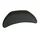 DOSSIER SIEGE ORIGINE PIAGGIO 300 YOURBAN  -67404800C3-