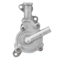 POMPE A EAU MAXISCOOTER ADAPTABLE YAMAHA 125 TRICITY 2015>, N-MAX 2015> (OEM: 2DP-E2400-00)  (KIT)  -P2R-