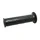 REVETEMENT DE POIGNEE GAUCHE ORIGINE PIAGGIO 50-125 RS4 2011>, 125 TUONO 2017>  -00G00909071-