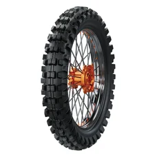 PNEU MOTO 19''  110/90-19 CST CM-734 REAR TT 62M NHS