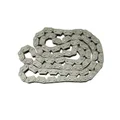 CHAINE DE DISTRIBUTION (10,30x7,15) ORIGINE PIAGGIO APRILIA 1000 RSV-4 2011>, 1100 RSV-4 2019>,  1000 TUONO V4 2011>, 1100 TUONO V4 2015  -897444-