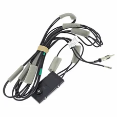 CABLE ANTENNE AUTORADIO ORIGINE PIAGGIO PORTER NP6 2021> -WET791030300A0-