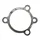 GASKET FOR CYLINDER HEAD FOR SOLEX-OLD MODEL (SOLD PER UNIT)  -SELECTION P2R-