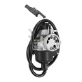 CARBURATEUR ORIGINE DERBI 50 SENDA 2018> /GILERA 50 SMT 2018>, RCR 2018> -CM2900016