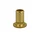 BAGUE/DOUILLE ORIGINE PIAGGIO COMMUN A LA GAMME -830057-