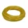 DURITE ESSENCE GRAISSAGE SEPARE HYDROCARBURES SOUPLE 2x4 JAUNE (ROULEAU 10M)