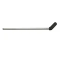 FUEL TAP ROD "PIAGGIO GENUINE PART" 125 VESPA PX  -217871-