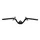 HANDLEBAR "PIAGGIO GENUINE PART" 50 TYPHOON 2010>2017/ APRILIA 50 SR MOTARD 2012>2017  -853047-