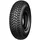PNEU SCOOT  9''  2.75-9 (2 3/4-9) MICHELIN ACS TT 35J (366314)