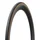 PNEU ROUTE 700 X 32 MICHELIN PREMIUM COMPETITION LINE PRO5 NOIR TUBELESS READY TS (32-622)