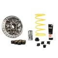 VARIATEUR MAXISCOOTER MALOSSI MULTIVAR 2000 SPORT POUR PIAGGIO 530 MP3 HPE 2022>, 530 MP3 EXCLUSIVE 2022>  (5119793)