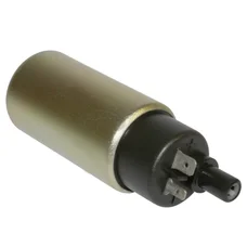 POMPE A ESSENCE MAXISCOOTER ADAPTABLE YAMAHA 500 TMAX 2004>2011 530 TMAX 2012>2016, 125 XMAX 2006>, 50 NEO'S 4T / PIAGGIO 125-250-300-400-500 MP3 / SUZUKI 125 BURGMAN 2007> (IMMERGEE)  -P2R-