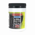 GREASE - AREXONS HIG TEPERATURE FOR BEARINGS (can  250ml)