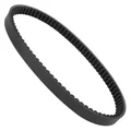 BELT FOR MAXISCOOTER HONDA 125 PCX 2009>2011 (816 x 22 x 10 x 30-) -BANDO S05-013