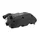 1A020583 - AIR CLEANER BOX ASSY