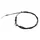 2B000830 - TRANSM. COMMANDE GAZ
