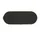 BOUCHON LOGEMENT DE CASQUE ORIGINE PIAGGIO 125-200-250 X8 -621831-