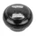 JEU DIRECTION BLACKBEARING EXTERNE 1"1/8 (HAUT) 34mm AVEC BOUCHON ETOILE
