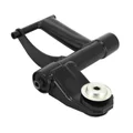 1C005376 - SWINGING ARM ASSY