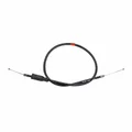1C000355 - TRANSMISSIOM POMPE A HUILE