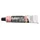 JOINT COMPOUND LOCTITE 5910 OIL RESISTANT - BLACK (TUBE  80 ML)