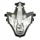 OPTIQUE/PHARE/PROJECTEUR ORIGINE APRILIA 750-900-1200 DORSODURO -856898-