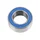 ROULEMENT BLACKBEARING B3 15x26-10mm (152610 2rs)