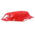 SP1B007708R7 - LEFT BODY SIDE  SXR RED SPD