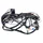 FAISCEAU DE CABLES ORIGINE PIAGGIO 125 LIBERTY 2015> -1D0002155-