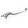 BRAKE LEVER FOR KYMCO 50 AGILITY 4 Stroke+2T, PEOPLE, SUPER 8, VITALITY, 125 AGILITY RIGHT  -VICMA-