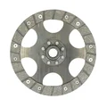 CLUTCH DISC FOR MOTORBIKE BMW 1200 HP2 ENDURO 2005>2009, 1200 R GS 2003>2012, 1200 R NINE T 2013>2018, 900 R RT 2005>2013,1200 R RT 2003>  (F1488K)  (DRY CLUTCH K)  -NEWFREN-