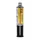 GLUE EPOXY ADHESIVE FOR ALUMINIUM LOCTITE EA 3455  GREY (SYRINGE 25 ml ON BLISTER)