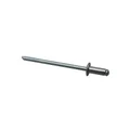 182144 - RIVET