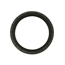 JOINT ARBRE DE TRANSMISSION (58x72x8) ORIGINE PIAGGIO GILERA 800 GP 2007>/APRILIA 850 SRV 2012>  -846606-