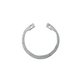 AP8152401 - BAGUE