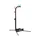 PRESENTOIR/SUPPORT 2 VELOS P2R LOBY FOOT SUR ROUE ET BASE ARRIERE NOIR