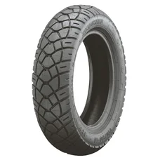 PNEU SCOOT 12''  90/90-12 HEIDENAU K58 TL 54M
