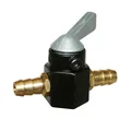 ROBINET ESSENCE UNIVERSEL DIAM 8 mm