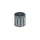 CAGE A AIGUILLES DE PISTON MALOSSI 12 x 16 x 16 mm (668102B)