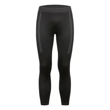 PANTALON TECHNIQUE ALL SEASON HOMME TUCANO DOWNSKIN NOIR S-M