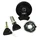 CONTACTEUR A CLE/SERRURE ORIGINE PIAGGIO 50 NRG POWER 2005>  -674610-