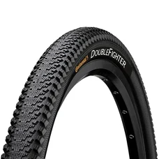 PNEU VTT 20X 1.75 CONTINENTAL EXPLORER NOIR TR (47-406)