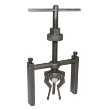 3 JAWS BEARING PULLER TO GRASP THE INNER RING - FOR Ø 13 to 28mm-   BUZZETTI (5033)