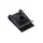 WET531021800A0 - REED NUT