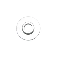 AP8121114 - "DOUILLE EN ""T"""