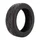PNEU TROTTINETTE TUBELESS 10 X 2.70-6.5 NOIR