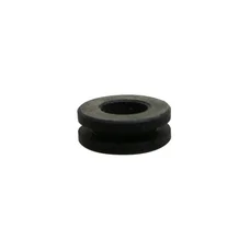 834040 - PASSE CABLES