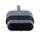 HEAT SENSOR FOR FUEL FILTER "PIAGGIO GENUINE PART" PORTER DIESEL  -B004762-