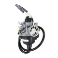 CM152712 - CARBURATEUR